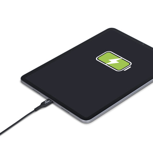 StarTech.com USB2AC2MNC USB cable