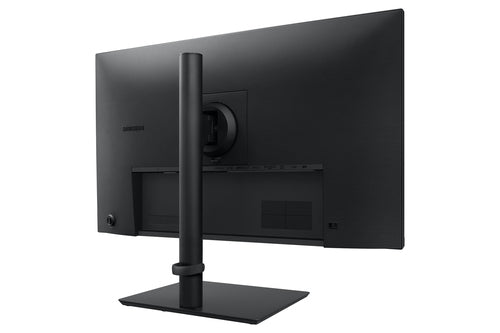 Samsung S43UF computer monitor