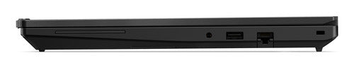Lenovo ThinkPad T16 Gen 5 (Intel) Copilot+ PC