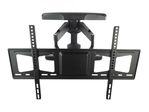 Premier Mounts AM95 TV mount/stand