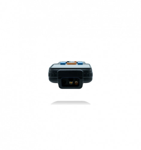 Newland N7 Cachalot Pro II handheld mobile computer