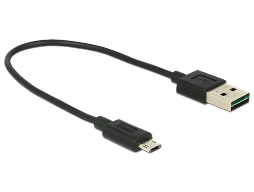 DeLOCK 84804 USB cable