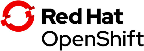 Red Hat DO380 software license/upgrade