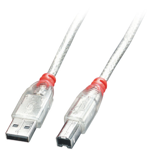 Lindy 41750 USB cable