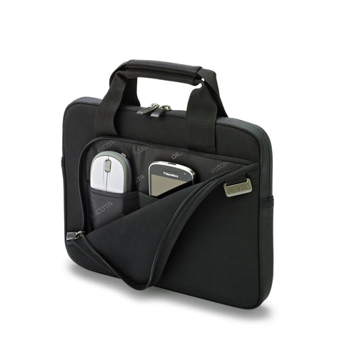 DICOTA SMART