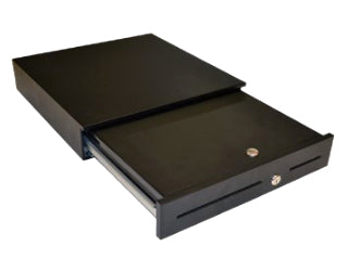 apg Solutions ECD410-LID cash box tray accessory