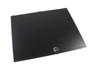 apg Solutions ECD410-LID cash box tray accessory