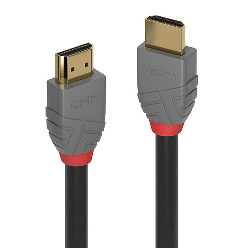 Lindy 36963 HDMI cable