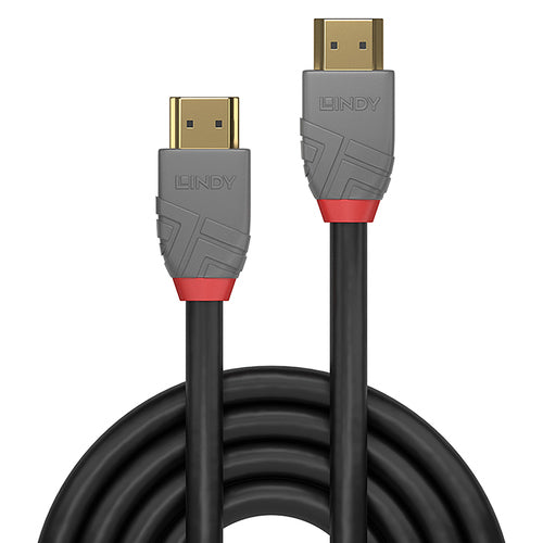 Lindy 36965 HDMI cable