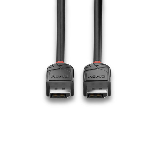 Lindy 36490 DisplayPort cable
