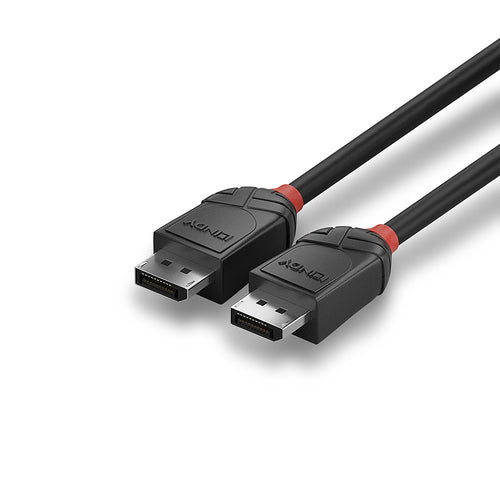 Lindy 36490 DisplayPort cable