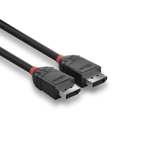 Lindy 36490 DisplayPort cable