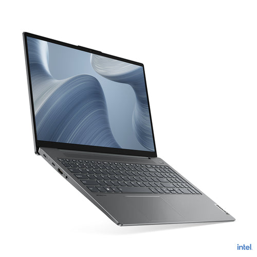Lenovo IdeaPad 5 15IAL7