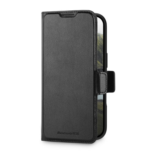 dbramante1928 Oslo Pro MS mobile phone case
