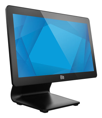 Elo Touch Solutions I-Series 3.0