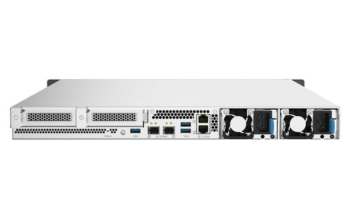 QNAP TS-h1090FU