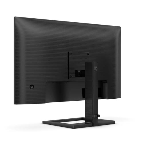 Philips 1000 series 27E1N1600AE/00 computer monitor