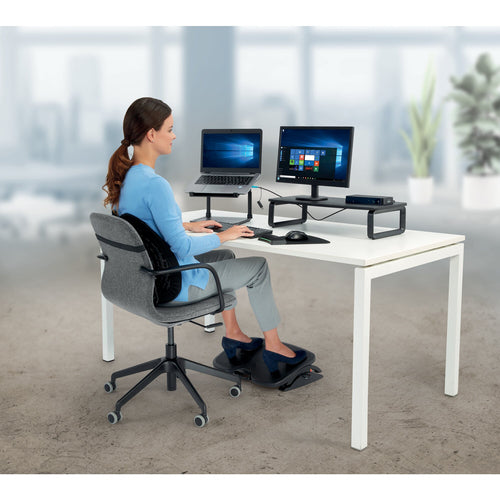 Kensington SmartFit