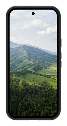 dbramante1928 Greenland mobile phone case
