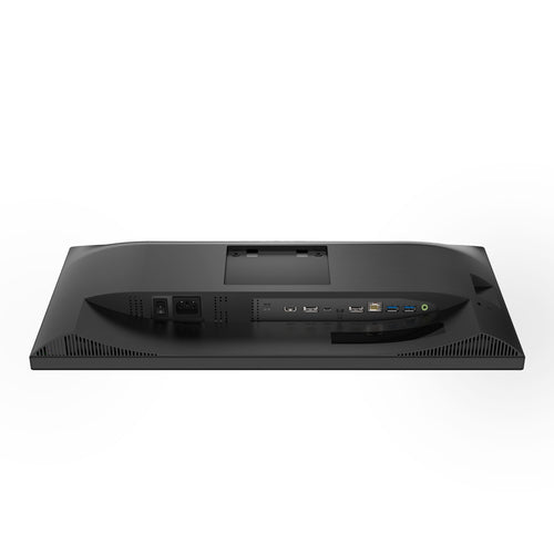 AOC 24P3CW computer monitor