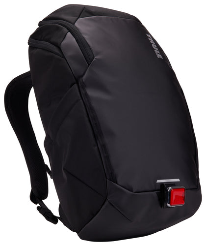 Thule Chasm TCHB215 Black backpack
