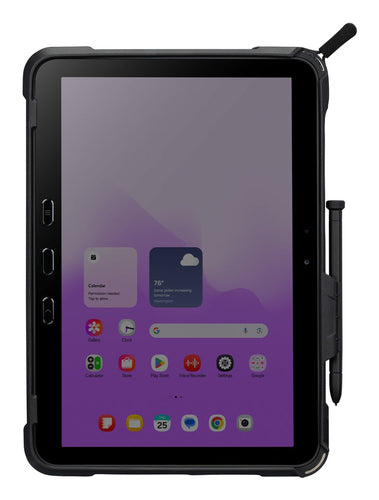 Targus THD975GLZ tablet case