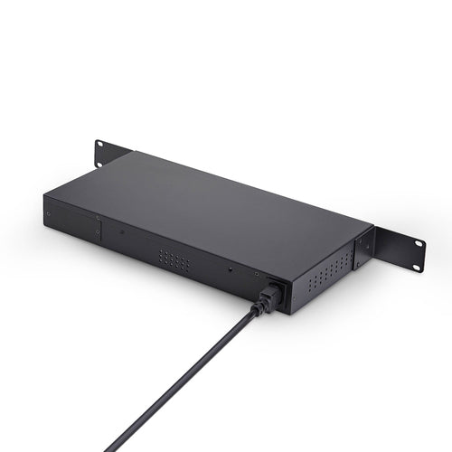 StarTech.com 10E-CHARGING-STATION mobile device charger