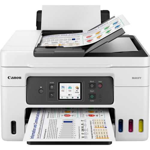Canon GX4050