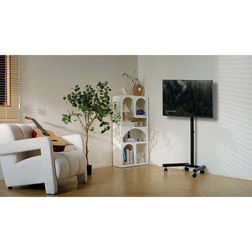 Manhattan 462464 TV mount/stand