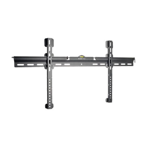 Tripp Lite DWF3770L TV mount/stand