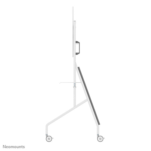 Neomounts FL50-525WH1 multimedia cart/stand