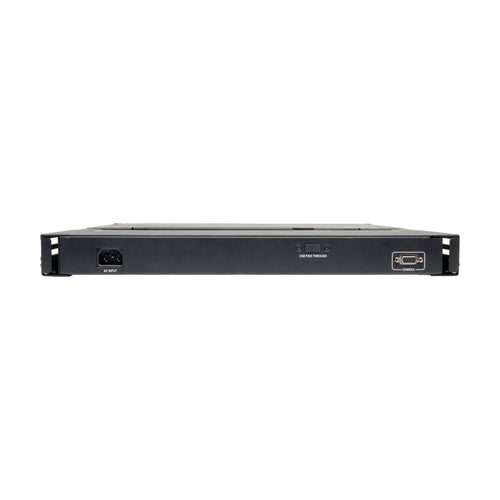 Tripp Lite B021-000-19 rack console