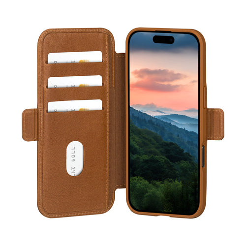 dbramante1928 Copenhagen mobile phone case