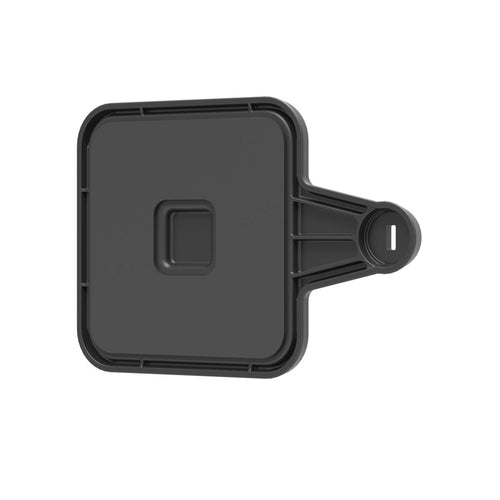 Compulocks VHBRPM mounting kit