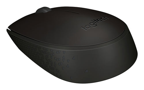 Logitech 910-004798 mouse