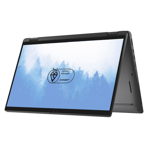 A2C Dell Latitude 7410