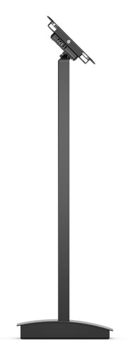 Compulocks 140B299PSENBH01 tablet security enclosure