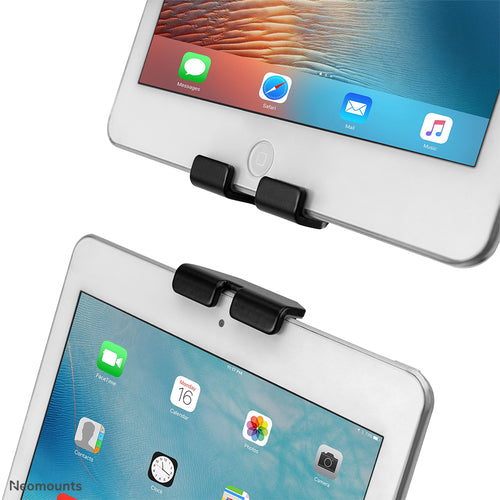 Neomounts FL15-625BL1 tablet security enclosure