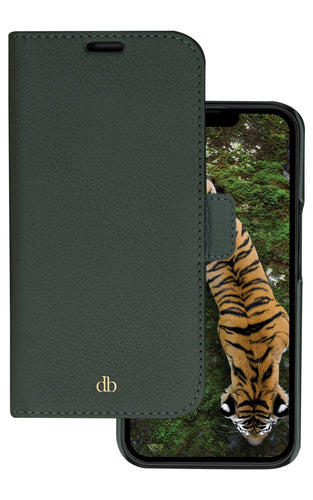 dbramante1928 New York mobile phone case
