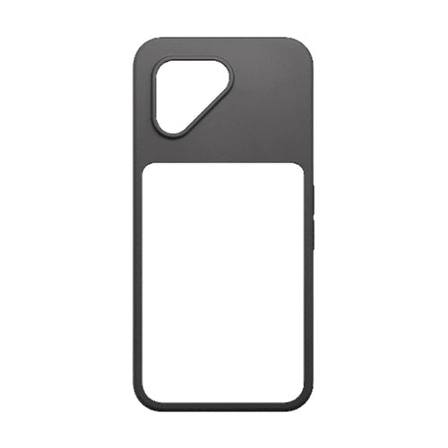 Fairphone protective Case v1 mobile phone case