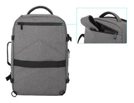 Manhattan 440370 laptop case