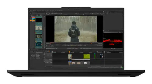 Lenovo ThinkPad P14s Gen 6 (Intel)