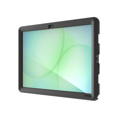 Compulocks Rugged Edge Case for Galaxy Tab A11+11" tablet security enclosure