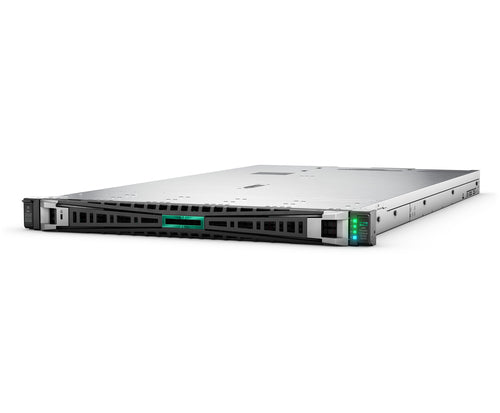 HPE ProLiant Compute DL360 Gen12 6530P 1P 2x32GB-R 8SFF NS204i-u v2 MR408i-o 2x1000W PS NA server