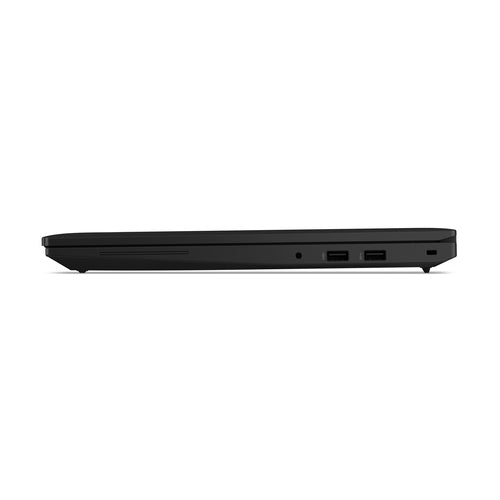 Lenovo ThinkPad L16 Gen 2 (AMD) Copilot+ PC