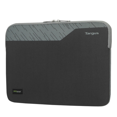 Targus Pulse II EcoSmart