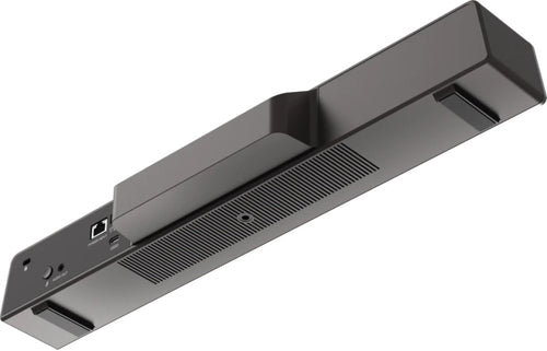 Viewsonic UMB202 video conferencing camera