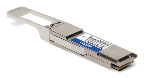 AddOn Networks QSFP-100GB-DW31-N1-AO network transceiver module