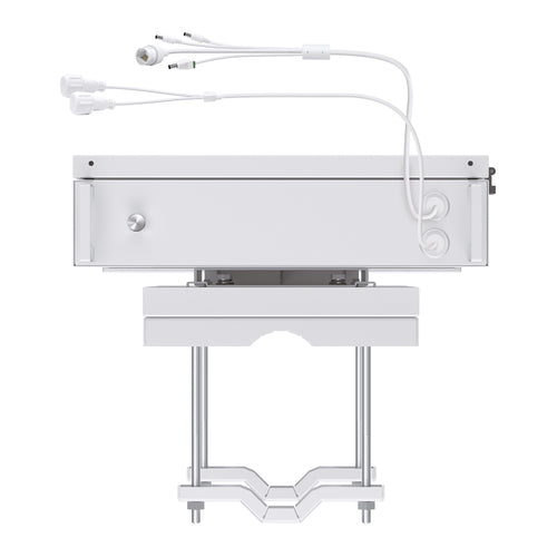 TP-Link VIGI PS90