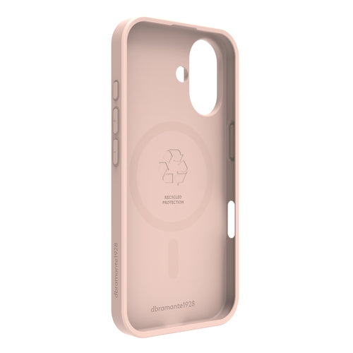 dbramante1928 Greenland Pro MS mobile phone case